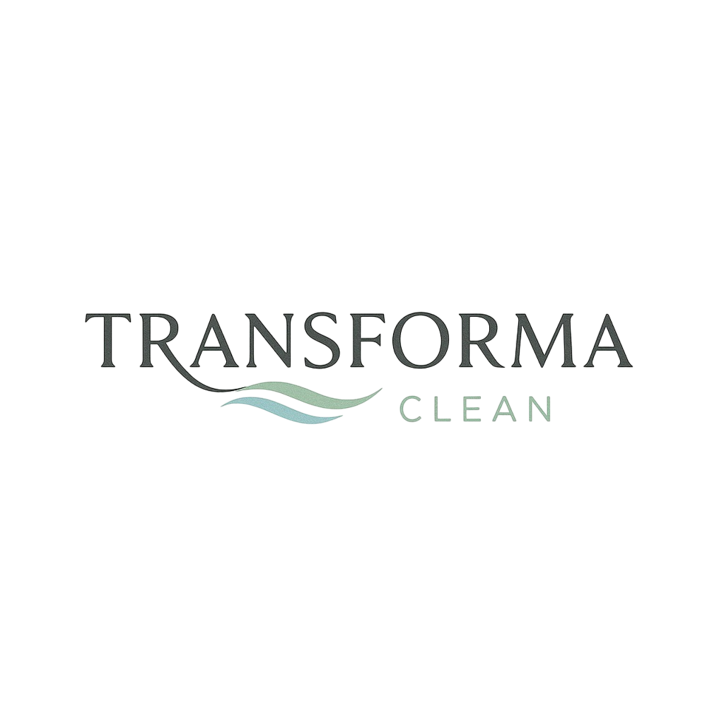 Transforma Clean
